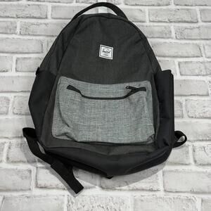 Herschel Backpack NWOT